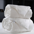 All Season Handmade Pure Silk Duvet